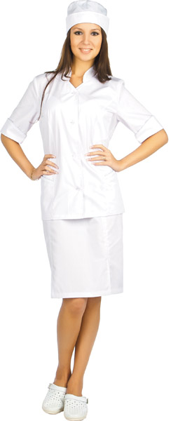 ������ ��������